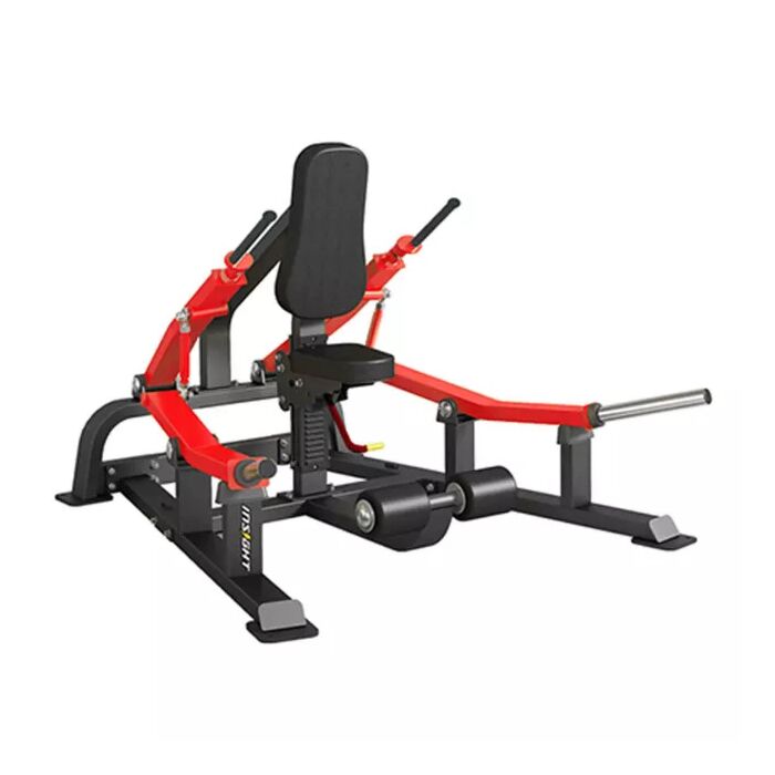 Tricep Press Down Bar
